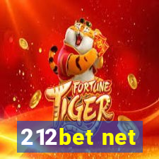 212bet net